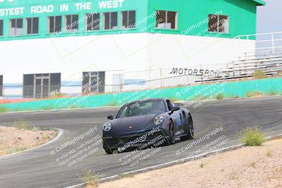 media/Jun-24-2023-Speed Ventures (Sat) [[e4846f1b89]]/1-Red/session 1 turn 4b/